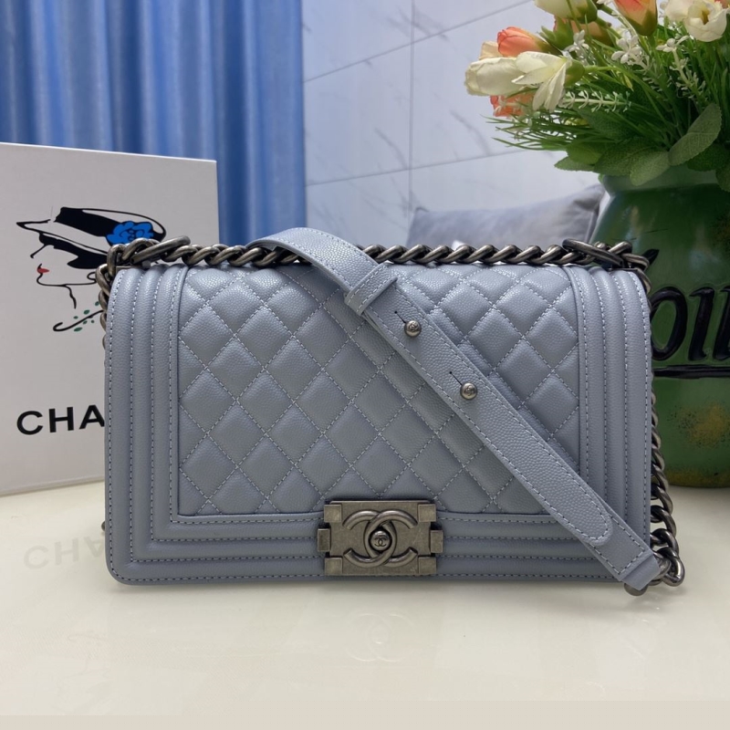 Ch*el leboy series bags